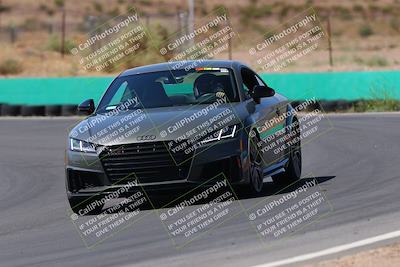 media/May-31-2025-CalClub SCCA (Sat) [[2c1a04e1ee]]/Qualifying/Group 1/Turn 4/